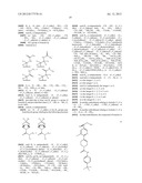 TRPV1 ANTAGONISTS INCLUDING AMIDE SUBSTITUENT AND USES THEREOF diagram and image