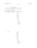 TRPV1 ANTAGONISTS INCLUDING AMIDE SUBSTITUENT AND USES THEREOF diagram and image