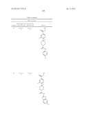 TRPV1 ANTAGONISTS INCLUDING AMIDE SUBSTITUENT AND USES THEREOF diagram and image