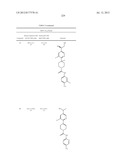 TRPV1 ANTAGONISTS INCLUDING AMIDE SUBSTITUENT AND USES THEREOF diagram and image