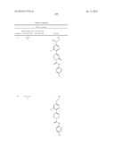 TRPV1 ANTAGONISTS INCLUDING AMIDE SUBSTITUENT AND USES THEREOF diagram and image