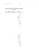 TRPV1 ANTAGONISTS INCLUDING AMIDE SUBSTITUENT AND USES THEREOF diagram and image