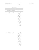 TRPV1 ANTAGONISTS INCLUDING AMIDE SUBSTITUENT AND USES THEREOF diagram and image