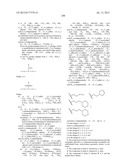 TRPV1 ANTAGONISTS INCLUDING AMIDE SUBSTITUENT AND USES THEREOF diagram and image