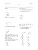 TRPV1 ANTAGONISTS INCLUDING AMIDE SUBSTITUENT AND USES THEREOF diagram and image