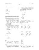 TRPV1 ANTAGONISTS INCLUDING AMIDE SUBSTITUENT AND USES THEREOF diagram and image