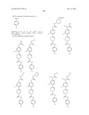 TRPV1 ANTAGONISTS INCLUDING AMIDE SUBSTITUENT AND USES THEREOF diagram and image