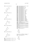 TRPV1 ANTAGONISTS INCLUDING AMIDE SUBSTITUENT AND USES THEREOF diagram and image