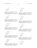 TRPV1 ANTAGONISTS INCLUDING AMIDE SUBSTITUENT AND USES THEREOF diagram and image