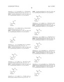 TRPV1 ANTAGONISTS INCLUDING AMIDE SUBSTITUENT AND USES THEREOF diagram and image