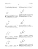 TRPV1 ANTAGONISTS INCLUDING AMIDE SUBSTITUENT AND USES THEREOF diagram and image