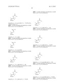 TRPV1 ANTAGONISTS INCLUDING AMIDE SUBSTITUENT AND USES THEREOF diagram and image