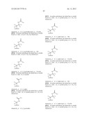 TRPV1 ANTAGONISTS INCLUDING AMIDE SUBSTITUENT AND USES THEREOF diagram and image