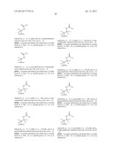 TRPV1 ANTAGONISTS INCLUDING AMIDE SUBSTITUENT AND USES THEREOF diagram and image