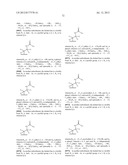 TRPV1 ANTAGONISTS INCLUDING AMIDE SUBSTITUENT AND USES THEREOF diagram and image