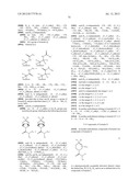 TRPV1 ANTAGONISTS INCLUDING AMIDE SUBSTITUENT AND USES THEREOF diagram and image