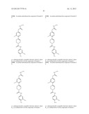 TRPV1 ANTAGONISTS INCLUDING AMIDE SUBSTITUENT AND USES THEREOF diagram and image