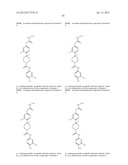 TRPV1 ANTAGONISTS INCLUDING AMIDE SUBSTITUENT AND USES THEREOF diagram and image