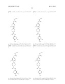 TRPV1 ANTAGONISTS INCLUDING AMIDE SUBSTITUENT AND USES THEREOF diagram and image