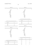 TRPV1 ANTAGONISTS INCLUDING AMIDE SUBSTITUENT AND USES THEREOF diagram and image