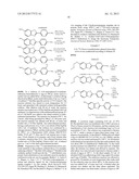 AMYLOID IMAGING AS A SURROGATE MARKER FOR EFFICACY OF ANTI-AMYLOID     THERAPIES diagram and image