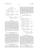 AMYLOID IMAGING AS A SURROGATE MARKER FOR EFFICACY OF ANTI-AMYLOID     THERAPIES diagram and image