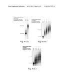 METHODS FOR CONJUGATING NUCLEIC ACIDS WITH SMALL MOLECULES diagram and image