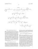 METHODS FOR CONJUGATING NUCLEIC ACIDS WITH SMALL MOLECULES diagram and image