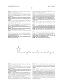 METHODS FOR CONJUGATING NUCLEIC ACIDS WITH SMALL MOLECULES diagram and image