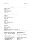 METHODS FOR CONJUGATING NUCLEIC ACIDS WITH SMALL MOLECULES diagram and image