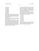 MICROVESICLES DERIVED FROM NUCLEATED, MAMMALIAN CELLS AND USE THEREOF diagram and image