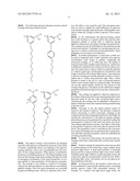 OPTICAL DEVICE AND METHOD FOR NON-INVASIVE REAL-TIME TESTING OF BLOOD     SUGAR LEVELS diagram and image