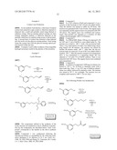 OPTICAL DEVICE AND METHOD FOR NON-INVASIVE REAL-TIME TESTING OF BLOOD     SUGAR LEVELS diagram and image