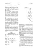 OPTICAL DEVICE AND METHOD FOR NON-INVASIVE REAL-TIME TESTING OF BLOOD     SUGAR LEVELS diagram and image