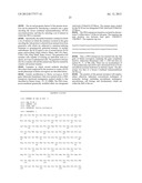 Genetically Modified Rat Models for Severe Combined Immunodeficiency     (SCID) diagram and image