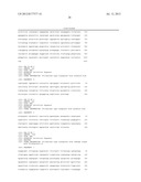 Genetically Modified Rat Models for Severe Combined Immunodeficiency     (SCID) diagram and image