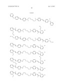 METHOD OF COLOURING AND LIGHTENING KERATIN MATERIALS IN THE PRESENCE OF A     REDUCING AGENT COMPRISING A FLUORESCENT DISULPHIDE DYE diagram and image