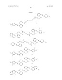 METHOD OF COLOURING AND LIGHTENING KERATIN MATERIALS IN THE PRESENCE OF A     REDUCING AGENT COMPRISING A FLUORESCENT DISULPHIDE DYE diagram and image