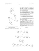 METHOD OF COLOURING AND LIGHTENING KERATIN MATERIALS IN THE PRESENCE OF A     REDUCING AGENT COMPRISING A FLUORESCENT DISULPHIDE DYE diagram and image