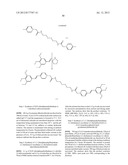 METHOD OF COLOURING AND LIGHTENING KERATIN MATERIALS IN THE PRESENCE OF A     REDUCING AGENT COMPRISING A FLUORESCENT DISULPHIDE DYE diagram and image