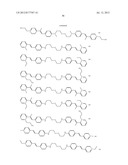 METHOD OF COLOURING AND LIGHTENING KERATIN MATERIALS IN THE PRESENCE OF A     REDUCING AGENT COMPRISING A FLUORESCENT DISULPHIDE DYE diagram and image