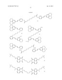 METHOD OF COLOURING AND LIGHTENING KERATIN MATERIALS IN THE PRESENCE OF A     REDUCING AGENT COMPRISING A FLUORESCENT DISULPHIDE DYE diagram and image