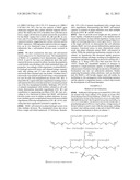 Elastic substrates and methods of use in cell manipulation and culture diagram and image