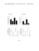 HDL COMPRISING A THERAPEUTIC AGENT AND USE IN THERAPY diagram and image