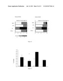 HDL COMPRISING A THERAPEUTIC AGENT AND USE IN THERAPY diagram and image