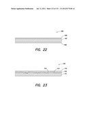 ANTIBODIES TO VLA-1 diagram and image