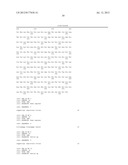 ANTIBODIES TO VLA-1 diagram and image