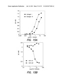 ANTIBODIES TO VLA-1 diagram and image