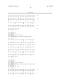 ANTIBODIES TO VLA-1 diagram and image