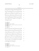 ANTIBODIES TO VLA-1 diagram and image